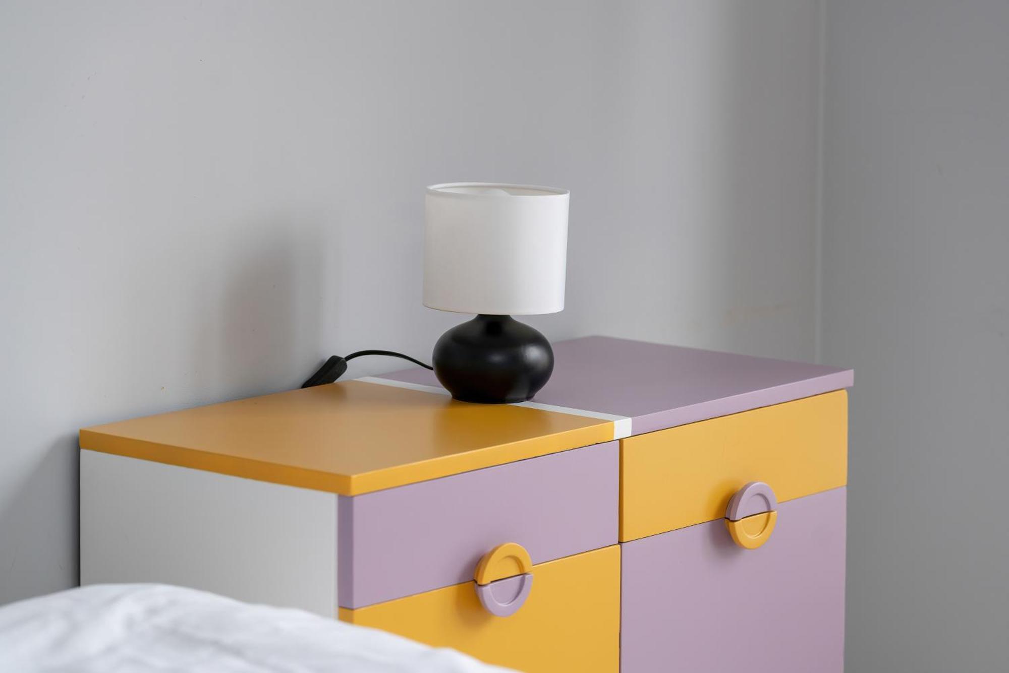 Family Apartments Osiedle Rusa By Noclegi Renters Познан Екстериор снимка